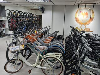 (Category: ) located in . Submitted by camel.bike (Listing ID 1466221819, Image 1). Description: .