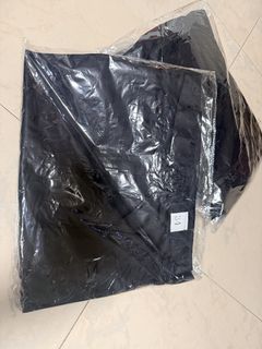（分類：）位於 。 由 happy_buy_530 提交（商品編號 1466275274，圖片 1）。簡介： 。