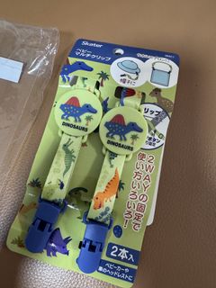 （分類：）位於 。 由 tncjanette 提交（商品編號 1466171095，圖片 1）。簡介： 。