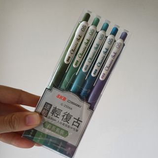 由 readaboutme. (刊登 ID 1466261284，圖片 1) 提交，位於 的 (類別：)，說明：。