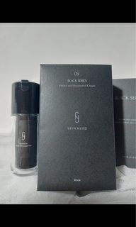 （分類：）位於 。 由 delays 提交（商品編號 1466195958，圖片 1）。簡介： 。