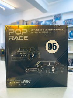 （分類：）位於 。 由 toys-beat 提交（商品編號 1466213275，圖片 1）。簡介： 。