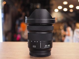 （分類：）位於 。 由 hi-tech_shop-m 提交（商品編號 1466256473，圖片 1）。簡介： 。