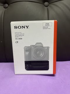 （分類：）位於 。 由 sofalo 提交（商品編號 1175144651，圖片 1）。簡介： 。