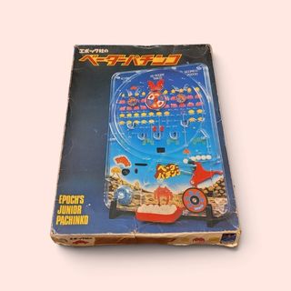 （分類：）位於 。 由 toycon49 提交（商品編號 1466265884，圖片 1）。簡介： 。