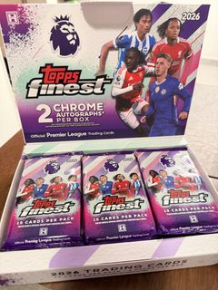 （分類：）位於 。 由 hccch.88 提交（商品編號 1466210198，圖片 1）。簡介： 。