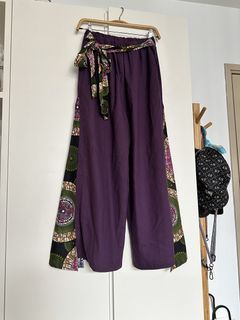 （分類：）位於 。 由 nobargain1386 提交（商品編號 1466173552，圖片 1）。簡介： 。