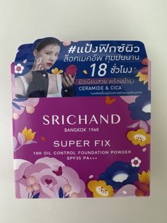 （分類：）位於 。 由 xyzaaaa 提交（商品編號 1466291965，圖片 1）。簡介： 。