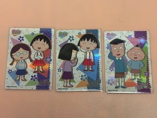 （分類：）位於 。 由 borntobeatbtob 提交（商品編號 1466237224，圖片 1）。簡介： 。
