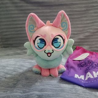 (Category: ) located in . Submitted by whitelayla (Listing ID 1466268599, Image 1). Description: .