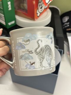 （分類：）位於 。 由 saxoxo 提交（商品編號 1466217105，圖片 1）。簡介： 。