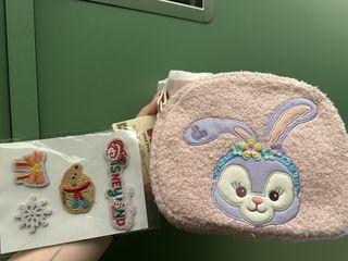 （分類：）位於 。 由 chiwawa_ 提交（商品編號 1466300813，圖片 1）。簡介： 。