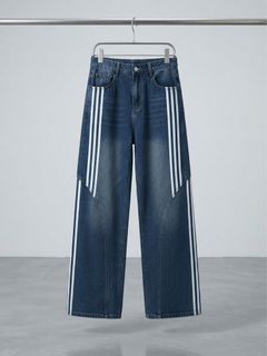 （分類：）位於 。 由 morgan__here 提交（商品編號 1466235016，圖片 1）。簡介： 。