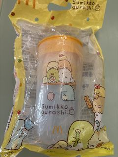 （分類：）位於 。 由 ly3007 提交（商品編號 1466220692，圖片 1）。簡介： 。
