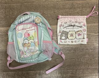 （分類：）位於 。 由 store_ricky 提交（商品編號 1466299337，圖片 1）。簡介： 。