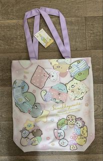 （分類：）位於 。 由 store_ricky 提交（商品編號 1466300237，圖片 1）。簡介： 。