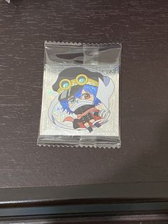 （分類：）位於 。 由 vvmicmicvv 提交（商品編號 1466252930，圖片 1）。簡介： 。