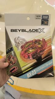 （分類：）位於 。 由 keikei0702 提交（商品編號 1466189122，圖片 1）。簡介： 。