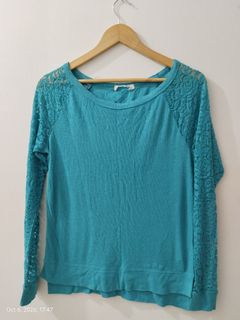 (Category: ) located in . Submitted by cjgcloset (Listing ID 1466248471, Image 1). Description: .