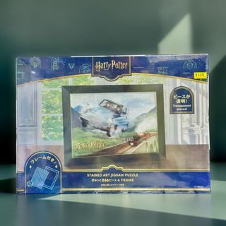 （分類：）位於 。 由 rainbowplay 提交（商品編號 1466224534，圖片 1）。簡介： 。