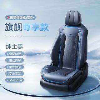 （分類：）位於 。 由 fish_wong1111 提交（商品編號 1466164007，圖片 1）。簡介： 。