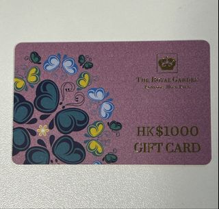 （分類：）位於 。 由 mon1234 提交（商品編號 1466160826，圖片 1）。簡介： 。