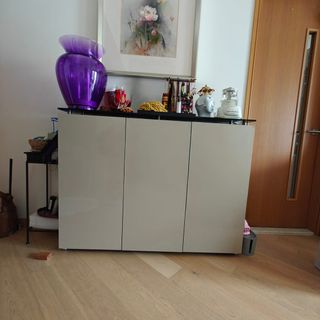 （分類：）位於 。 由 buzzbuzzbee 提交（商品編號 1466183298，圖片 1）。簡介： 。