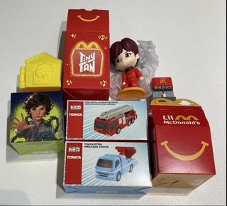 （分類：）位於 。 由 aszq1 提交（商品編號 1466271850，圖片 1）。簡介： 。