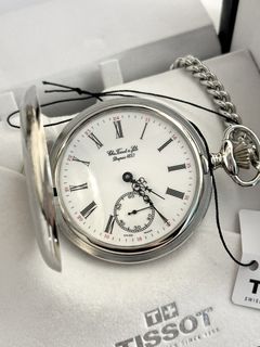 （分類：）位於 。 由 timecatchers 提交（商品編號 1466263079，圖片 1）。簡介： 。