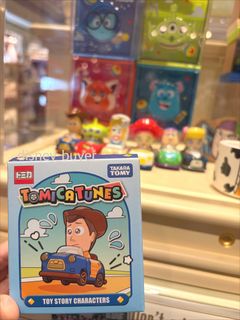 （分類：）位於 。 由 _disney_buyer_ 提交（商品編號 1466216456，圖片 1）。簡介： 。