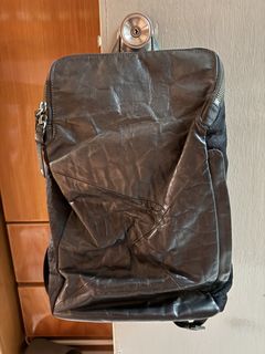 （分類：）位於 。 由 harveyhahaha 提交（商品編號 1466291957，圖片 1）。簡介： 。