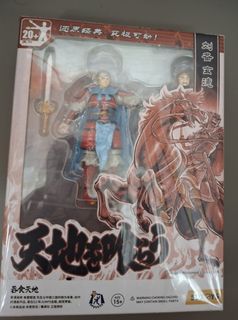 （分類：）位於 。 由 blct01 提交（商品編號 1466322834，圖片 1）。簡介： 。