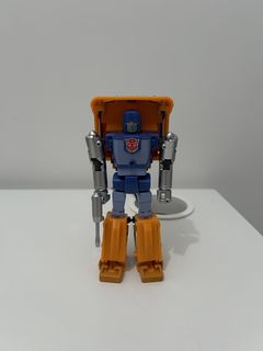 （分類：）位於 。 由 royalshark_fc5d55 提交（商品編號 1466303200，圖片 1）。簡介： 。