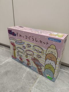 （分類：）位於 。 由 yukkun81 提交（商品編號 1466300254，圖片 1）。簡介： 。