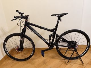 （分類：）位於 。 由 ycc_ycc 提交（商品編號 1466286238，圖片 1）。簡介： 。