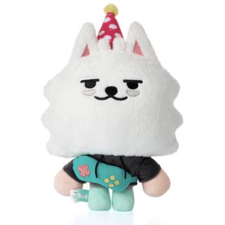 （分類：）位於 。 由 be.tgt.tomorrow 提交（商品編號 1466309373，圖片 1）。簡介： 。