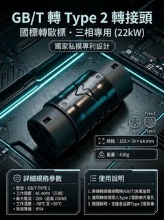 （分類：）位於 。 由 evboy 提交（商品編號 1466181531，圖片 1）。簡介： 。