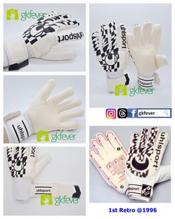 （分類：）位於 。 由 gkfever 提交（商品編號 1466223315，圖片 1）。簡介： 。