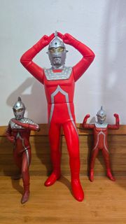 （分類：）位於 。 由 232319 提交（商品編號 1466155964，圖片 1）。簡介： 。