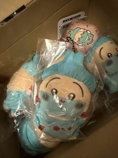 （分類：）位於 。 由 patricklii 提交（商品編號 1466261052，圖片 1）。簡介： 。