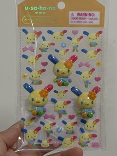 （分類：）位於 。 由 bonbon1107 提交（商品編號 1466285291，圖片 1）。簡介： 。