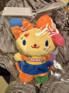 （分類：）位於 。 由 hanaaaaa. 提交（商品編號 1466329820，圖片 1）。簡介： 。