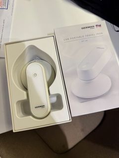 （分類：）位於 。 由 plentiofbo 提交（商品編號 1466322514，圖片 1）。簡介： 。