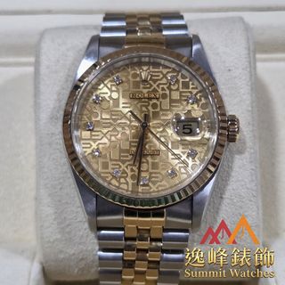 （分類：）位於 。 由 summitwatches 提交（商品編號 1466193335，圖片 1）。簡介： 。
