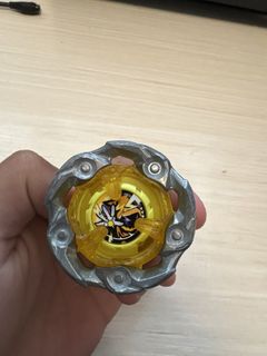 （分類：）位於 。 由 oscar.0904 提交（商品編號 1466217852，圖片 1）。簡介： 。