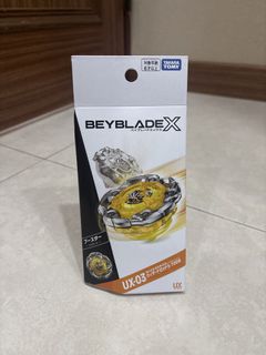 由 msocons (刊登 ID 1466266366，圖片 1) 提交，位於 的 (類別：)，說明：。