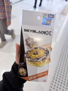 （分類：）位於 。 由 Tinggggg 提交（商品編號 1466225299，圖片 1）。簡介： 。