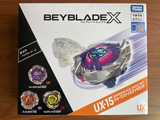 （分類：）位於 。 由 arfungx 提交（商品編號 1466194010，圖片 1）。簡介： 。