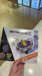 （分類：）位於 。 由 eggscape 提交（商品編號 1466231800，圖片 1）。簡介： 。
