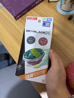 （分類：）位於 。 由 raykwok00 提交（商品編號 1466303335，圖片 1）。簡介： 。